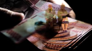 š¢Merger BUMN Asuransi: Dari ±15 Jadi 3