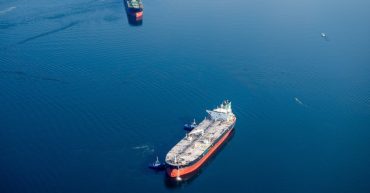 🛳️Pemerintah Dorong Kebangkitan Industri Galangan Kapal