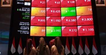 Morning Call – 02 Februari 2026