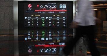 Morning Call – 20 Februari 2026