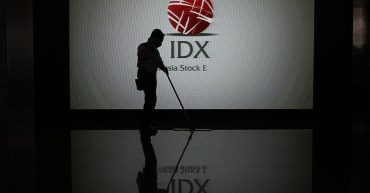 Morning Call – 04 Februari 2026