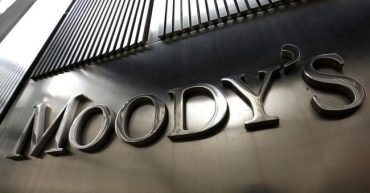 📄Moody’s Pangkas Outlook Kredit
