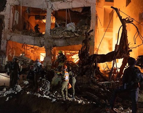 🎇Domino Effect: Ancaman Inflasi untuk Properti & Bank