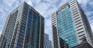 💰Kinerja IDX High Dividend 20