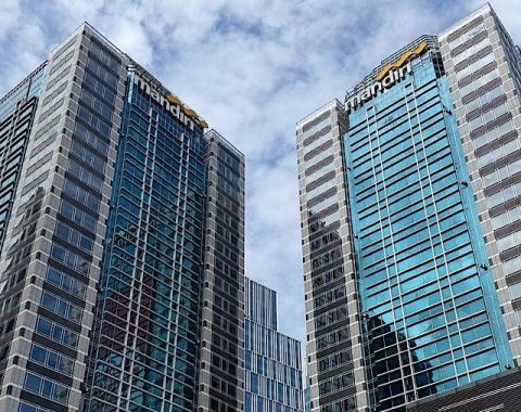 💰Kinerja IDX High Dividend 20