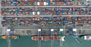 📊Economic Data Update