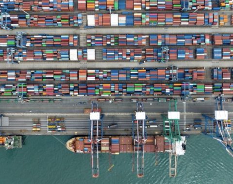 📊Economic Data Update