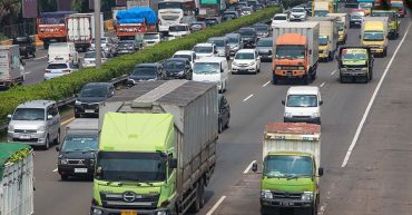 📝Pemerintah Siapkan Paket Kebijakan Krisis Energi