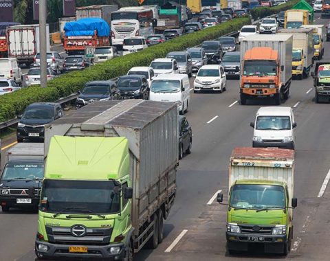 📝Pemerintah Siapkan Paket Kebijakan Krisis Energi