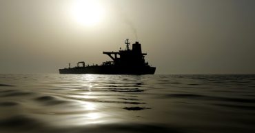 🛢️Kinerja Sektor Oil & Gas 2025