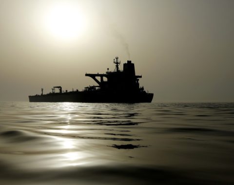 🛢️Kinerja Sektor Oil & Gas 2025