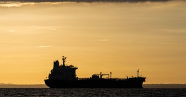 🛢️Rantai Pasok dan Kontribusi Pendapatan Emiten Migas