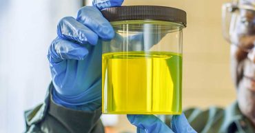 ⏱️Count Down Peneraparan B50: Bagaimana Kesiapannya?