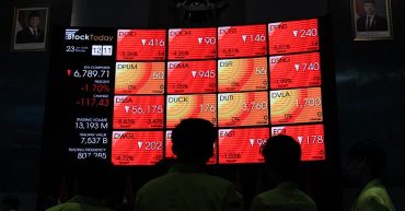 Morning Call – 17 April 2026