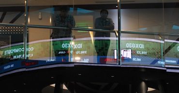 Morning Call – 28 April 2026