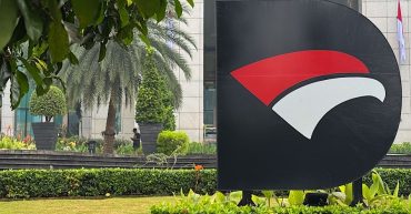 ๐จ Danantara Konsolidasikan Manajer Investasi BUMN