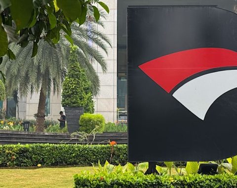 🚨 Danantara Konsolidasikan Manajer Investasi BUMN