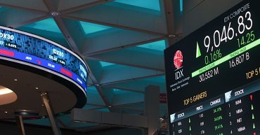 Morning Call – 13 April 2026