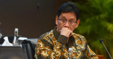 💰SUNTIKAN MENKEU Rp2TN/HARI & PROYEKSI ARAH RUPIAH
