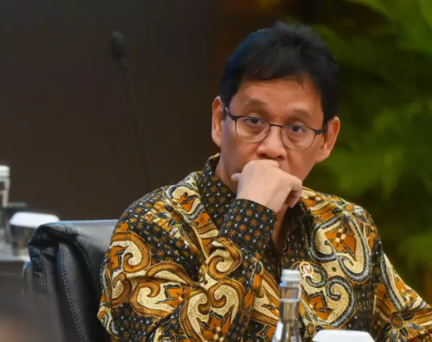 💰SUNTIKAN MENKEU Rp2TN/HARI & PROYEKSI ARAH RUPIAH