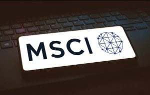 📌 MSCI MAY 2026 INDEX REVIEW