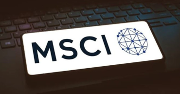 📌 MSCI MAY 2026 INDEX REVIEW