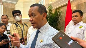 🚨Pemerintah Tunda Perubahan Royalti Mineral