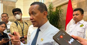 🚨Pemerintah Tunda Perubahan Royalti Mineral
