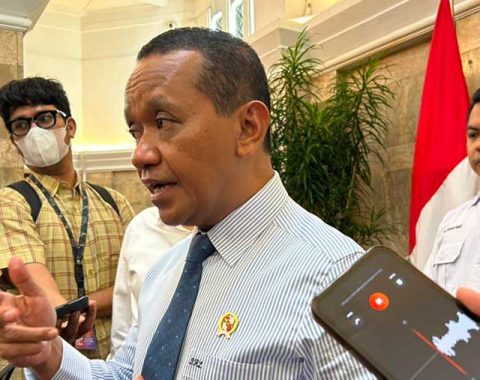 🚨Pemerintah Tunda Perubahan Royalti Mineral