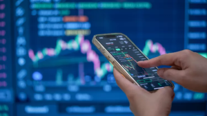 Rangkuman Strategi Sektoral: Navigasi Pasar di Tengah Tren Bearish