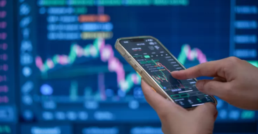 Rangkuman Strategi Sektoral: Navigasi Pasar di Tengah Tren Bearish