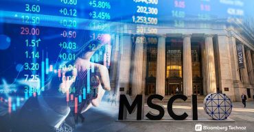 π’ MARKET UPDATE: Hasil Review MSCI & Proyeksi IHSG