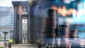 🏦BI PERTAHANKAN BI-RATE 5.75%