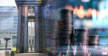🏦BI PERTAHANKAN BI-RATE 5.75%
