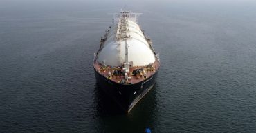 🛢️Minyak Mentah Merosot, Cek Daftar Sektor yang paling diuntungkan