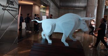 Status Terkini Indonesia di Indeks MSCI dan S&P DJI