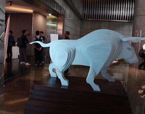 Status Terkini Indonesia di Indeks MSCI dan S&P DJI
