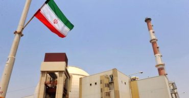 GENCATAN SENJATA AS-IRAN BUBAR! IHSG LONGSOR, SAHAM MINYAK BERPOTENSI KEMBALI SANGAR