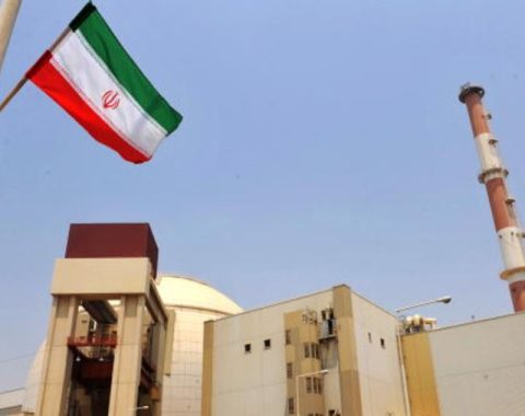 GENCATAN SENJATA AS-IRAN BUBAR! IHSG LONGSOR, SAHAM MINYAK BERPOTENSI KEMBALI SANGAR