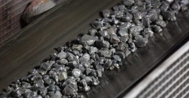⛏️Sektor Baja Masih Menjadi Penentu Arah Pasar Nikel Global