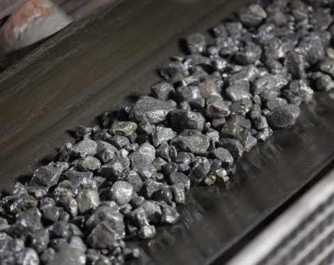 โ๏ธSektor Baja Masih Menjadi Penentu Arah Pasar Nikel Global