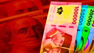 📌 Highlight Sektor Perbankan: Valuasi Mulai Menarik?