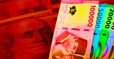 📌 Highlight Sektor Perbankan: Valuasi Mulai Menarik?
