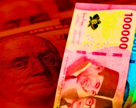 ๐ Highlight Sektor Perbankan: Valuasi Mulai Menarik?