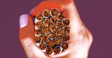 🚬 Emiten Rokok Raup Lonjakan Laba Berkat Efisiensi Biaya