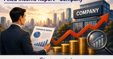 SIMINVEST-PNBN-Fixed Income Report – Standing Firm Amid Indonesia’s Liquidity Tug