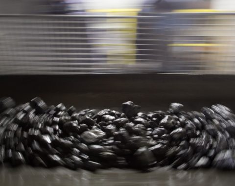 π¨ EL NIΓO JADI SUPPLY RISK NIKEL INDONESIA