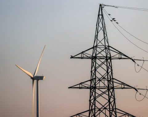 π± IDX Green Equity Designation: Label ESG Baru di Bursa